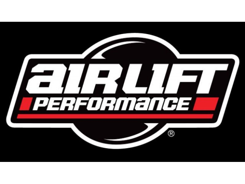 air-lift-logo-800x600